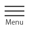 メニュー